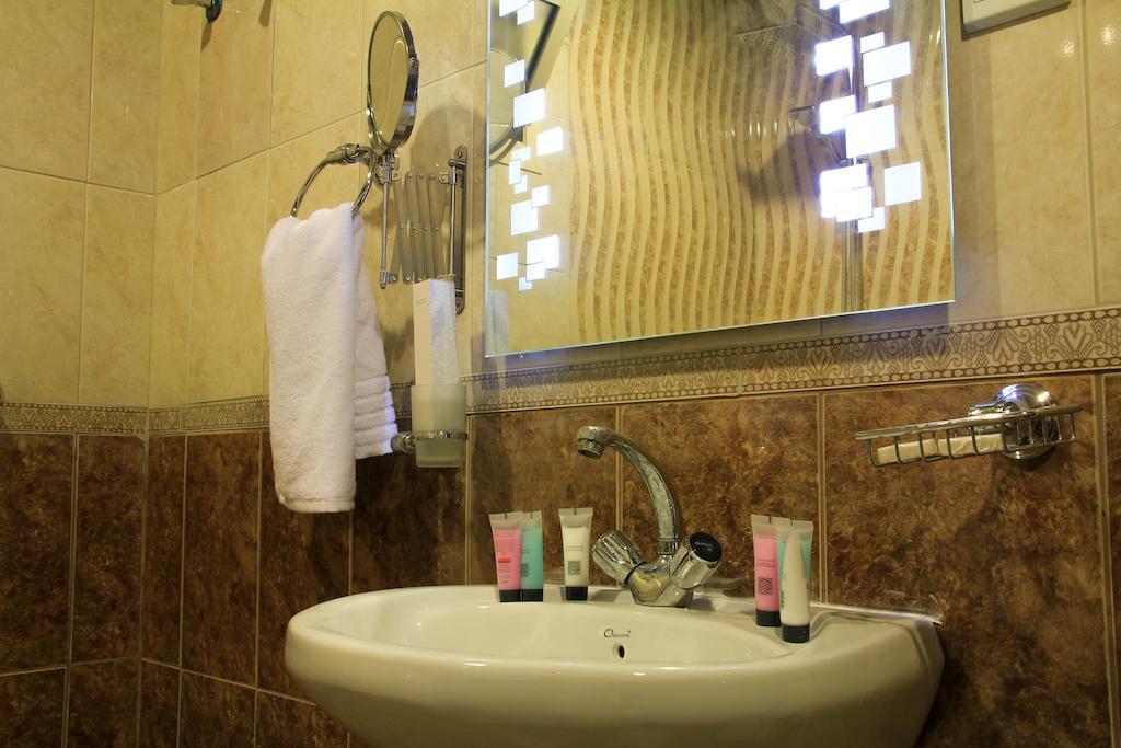 الدمام مسكن الضيافة للوحدات السكنية الغرفة الصورة